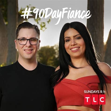 90 Day Fiance Recap Hot Sex Picture