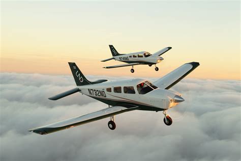 Upcoming Events Trade Shows And Air Shows Piper Aircraft