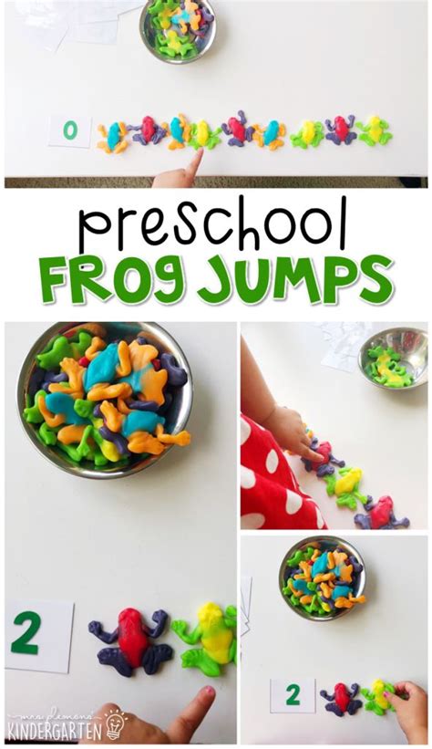 preschool rainforest mrs plemons kindergarten