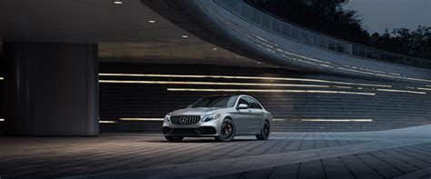 Check spelling or type a new query. New Mercedes Benz C-Class for sale in Fife WA | Mercedes-Benz of Tacoma | near Olympia and ...
