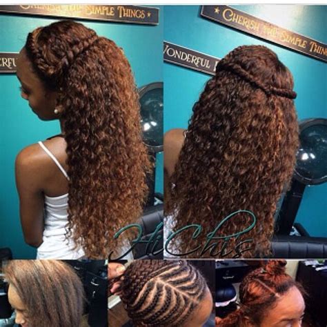 Check spelling or type a new query. No leave out | • Hair | Pinterest | Beautiful and Girls
