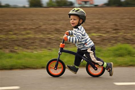 10 Best Toddler Bikes Of 2024