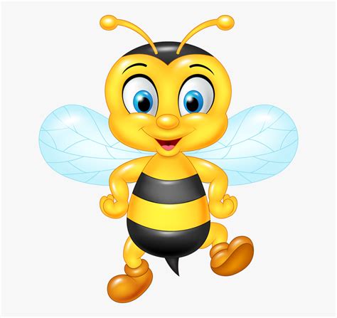 adorable bumble bee clipart 10 free Cliparts | Download images on