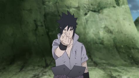 Watch Naruto Shippuden Episode 476 Online The Final Battle Anime Planet