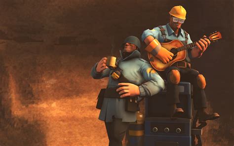 Tf2 Wallpaper 1080p 73 Images