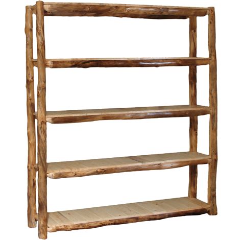Wood Shelves Png High Quality Image Png All Png All