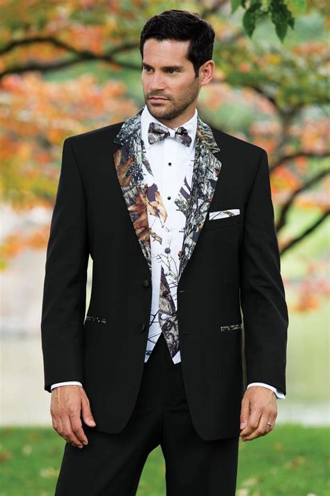 2018 New Camouflage Wedding Mens Blazer Designs Farm ...