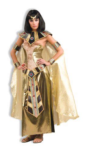 sexy egyptian goddess costumes