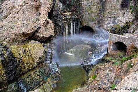 We did not find results for: Lugares que ver Embalse de Tibi