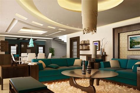 There is a variety of stylish options to choose from that do a great job being purposeful while informing on your interior design. 15 New and Unique Ceiling Fans with Lights - Qnud