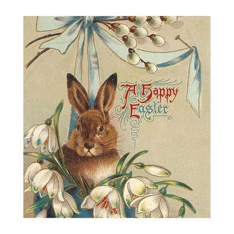 Пусть в доме будет доброта. Поздравляем всех со светлым праздником !!! Христос ...