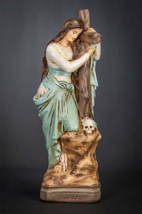 A few years ago, i had hardly heard of mary magdalene. 1018 best mary magdalene images on Pinterest | Mary ...