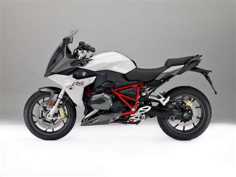 2019 bmw r 1200 rs all your motorcycle specs, ratings and details in one place. BMW R 1200 RS 2017 "ไปไหนไปกัน สปอร์ตทัวริ่ง" | รถใหม่ ...