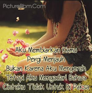 Cemburu tanda cinta, marah tandanya sayang. 16++ Gambar Kata Cemburu Tanda Sayang - Gambar Tulisan