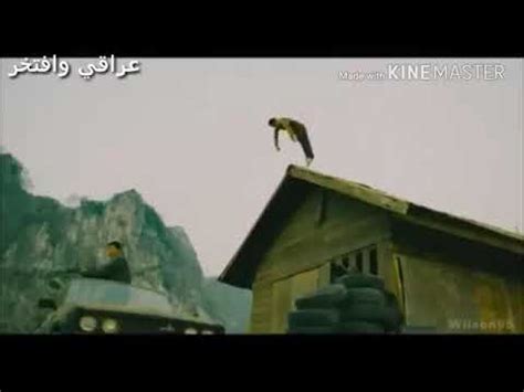 ****فلم اكشن *عرك مع *اغاني سوريه* ردح***جديد وحصري **تصميم مقتدى المياحيمقتدى المياحي 1. عرك معه اغنيه عراقيه عرك اكشن لايفوتك. لايك وشتراك بلقناء ...