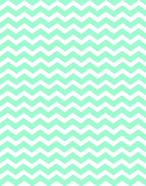 Mint Green Girly Wallpapers Top Free Mint Green Girly