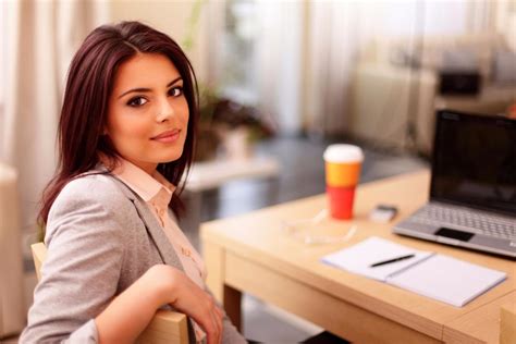Maybe you would like to learn more about one of these? How Women Entrepreneurs Can Use Execution for Startup Success