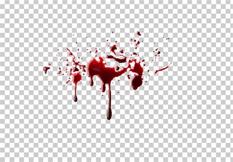 See all related lists ». blood spatter clipart 20 free Cliparts | Download images on Clipground 2020