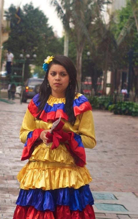 colombia colombian culture colombian people beauty around the world