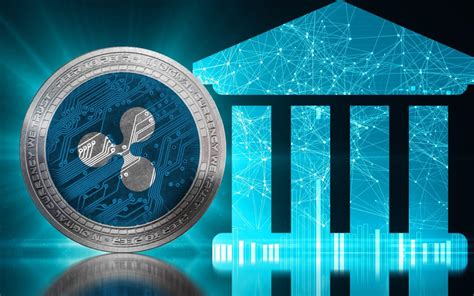 Banks and payment providers can use the digital asset xrp to further reduce their costs and access new markets. Ripple (XRP) Destination or Withdrawal Tags - What Are They?