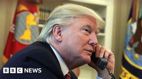 Trump On Fox And Friends Key Takeaways From The Phone Interview