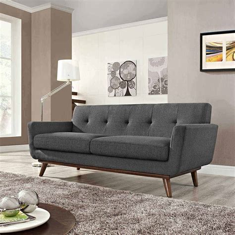 Mesmerizing Latest Sofa Set Designs For Living Room