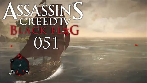Assassin S Creed 4 Black Flag 51 Britische Flotte Blind HD