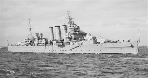 We did not find results for: hmas canberra cruiser Gallery