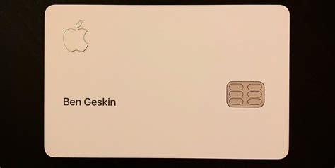 There are no annual fees, no foreign transaction fees and no late payment fees. Employees begin receiving their Apple Cards before customers can get theirs later this summer