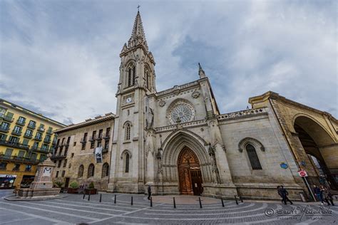 Catedral De Santiago Qué Ver Curiosidades Y Consejos