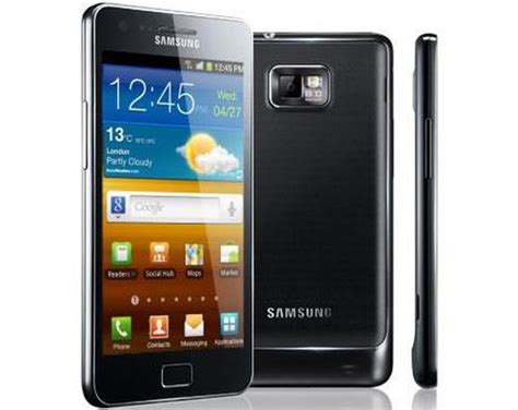 Compare 44+ rogers cell phone plans to find the best plan for your needs! Rogers Mobile Phone Network Reviews