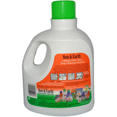 We did not find results for: Homemade Liquid Laundry Detergent Safe For Septic Systems ...