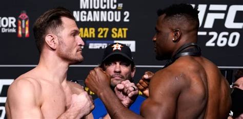Considering askren fought at 170 during his mma run and was 174 as a collegiate wrestler, you can expect him to be massively under that limit. UFC Ends Tyler Manawaroa's Octagon Dreams After Racist Instagram Post Uncovered | MMAWeekly.com