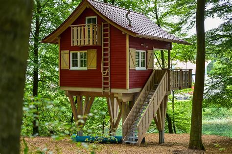 Wir haben 4 angebote mit dem begriff immobilien in, haus mieten wolfsburg für sie in unserer datenbank gefunden! Baumhaus Clara