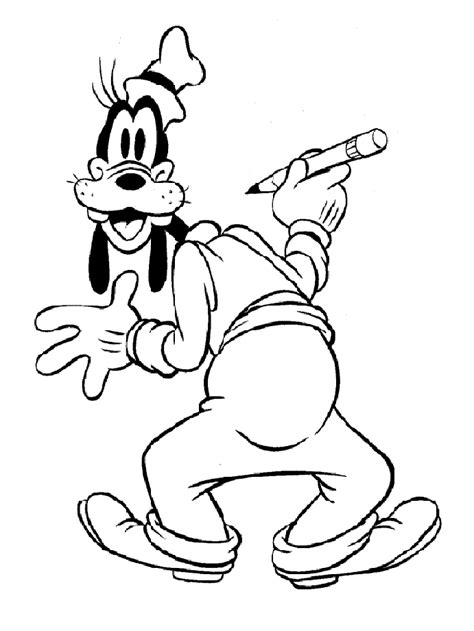 We did not find results for: Roxanne A Goofy Movie Coloring Coloring Pages