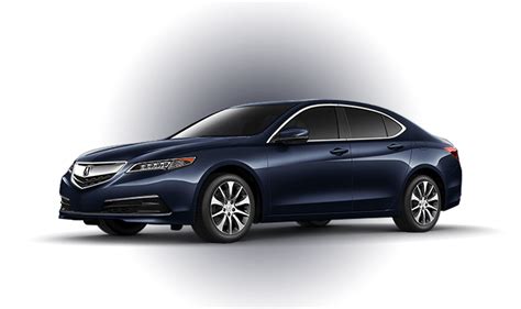 2016 Acura Tlx Wisconsin Acura Dealers