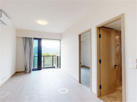 The Grandeur of Nature Reshapes Pet-friendly Living Spaces - Browse our