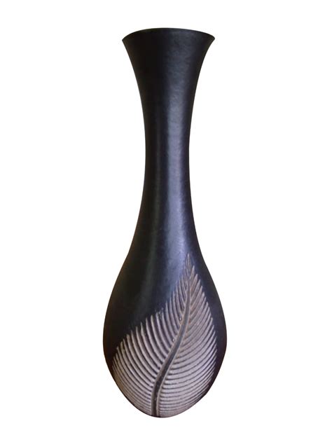 Vase Png Pic Png All Png All