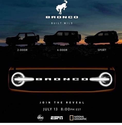 The Car Buying Revolution How Larry Miller Ford Draper Makes It Easy