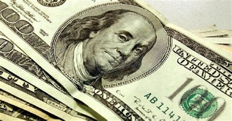 Cotizaciones, evolución, previsiones fundamentales e información para el cambio de monedas. Dólar paralelo retoma cotización con tendencia alcista ...