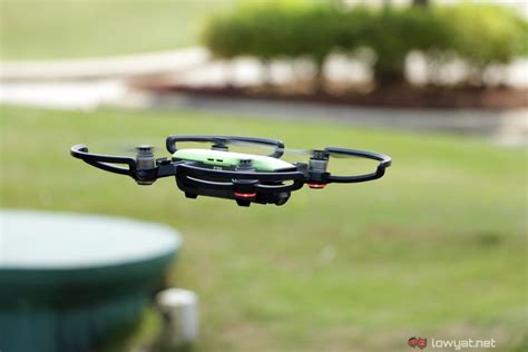 The dji spark is available for. The DJI Spark Drone Lands In Malaysia; Price Starting From ...