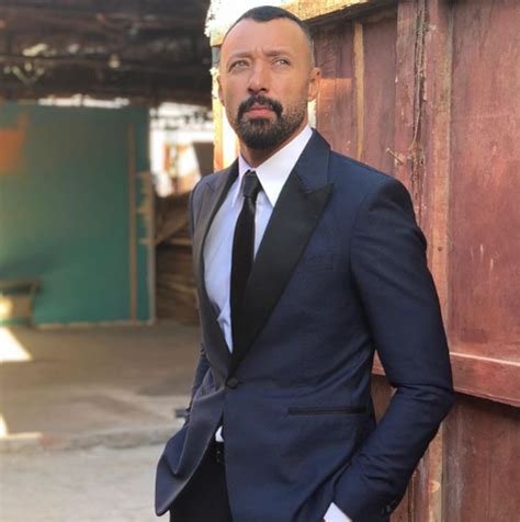 وقد شهد الحفل حضور عدد كبير من أقارب وأصدقاء كريم. أحمد فهمى يكشف حقيقة مشاركته في "سكر زيادة" - اليوم السابع