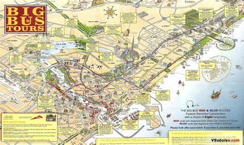 Interactive map of dubai area. DUBAI MAP - nxsone45