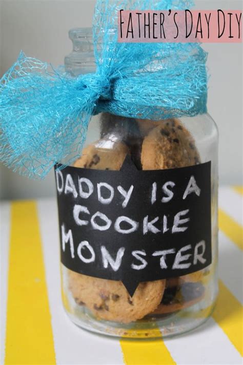 Here are the 77 best dad songs and songs about fathers for fathers day 2021. 21 Ideas to Make Fathers Day Special DIY Kids Crafts Toddlers