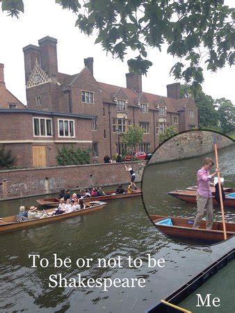 Cambridge River Tour - 2020 All You Need to Know BEFORE You Go (with