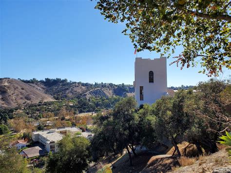 Highland Park Mount Washington Bohemian Enclaves In La