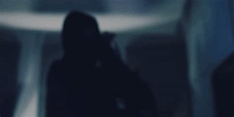 Added 2 years ago anonymously in art & design gifs. Alone GIF by Alan Walker Official - Find & Share on GIPHY