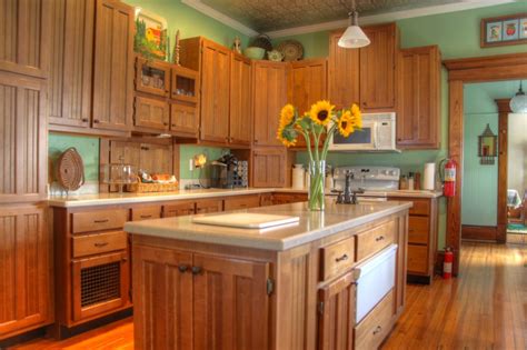 Great savings & free delivery / collection on many items. Majestic Mansion Bed and Breakfast in Athens | Majestic ...