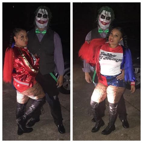 50 Best Couples Halloween Costumes To Wear This Year Couple