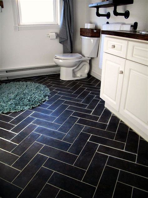 See more ideas about flooring, cheap flooring, diy flooring. Coming Soon | Cheap bathroom flooring, Inexpensive ...
